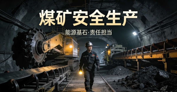 矿山安全监管监察检查实施清单