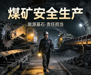 矿山安全监管监察检查实施清单