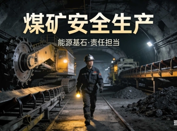 矿山安全监管监察检查实施清单